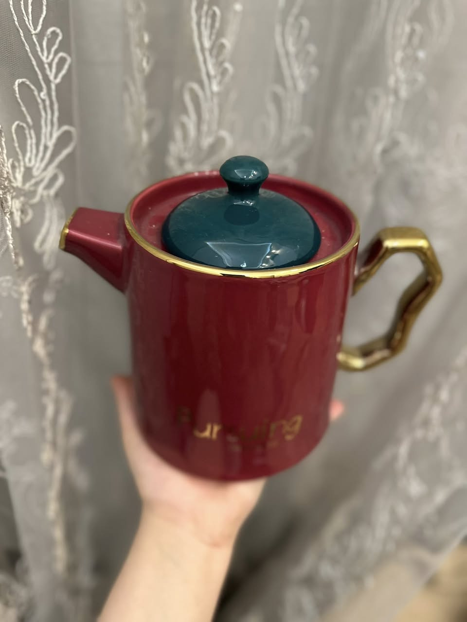 بەکار نەهاتووە نوێیە بۆ سەر ئاگریش ئەبێ کێشەی  نیە  هەردووکی ٢٥ هەزار و معاملە


**إذا كنت صاحب هذا الإعلان وتريد حذفه لأي سبب، رجاءا أرسل رسالة إلى الدعم الفني**