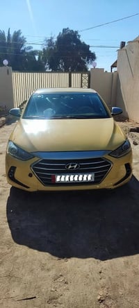 النترا • ٢٠١٦ • مكينه ٢٠٠٠