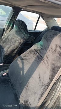 سلام علیکم bmw 1991/525 کێر عادی دەعمەکی پێشی هەیە بێ سوبغ تەبرید سلای...