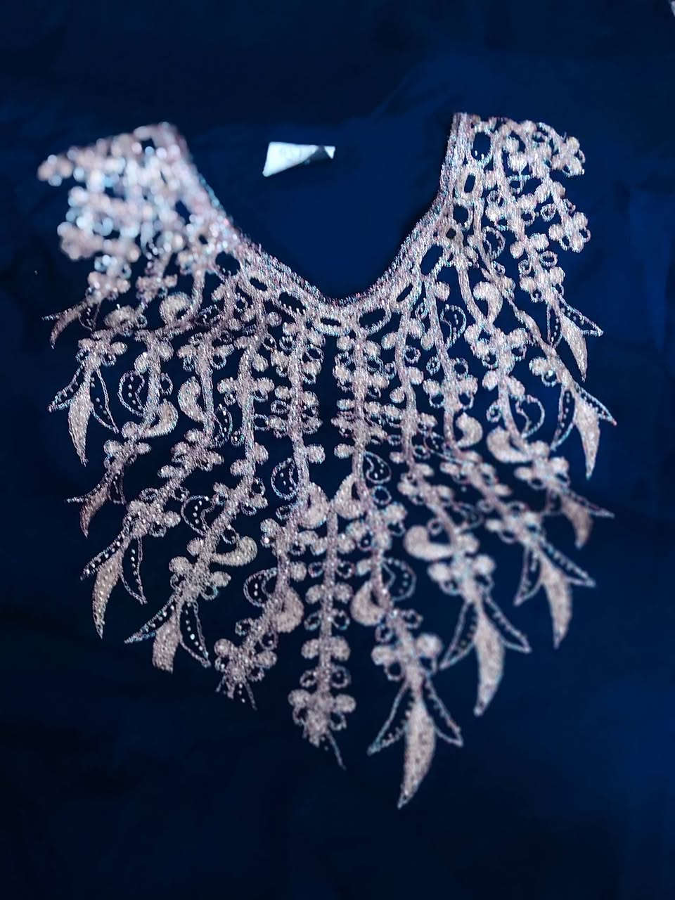 دشاديش قماش مطاط ستريج  مخور نسائي الي يحب يدخل خاص


**إذا كنت صاحب هذا الإعلان وتريد حذفه لأي سبب، رجاءا أرسل رسالة إلى الدعم الفني**