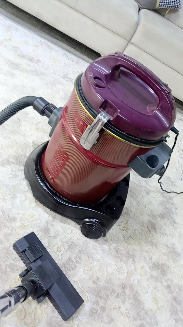 للبيع ٣٠ الف شغال اربيل شاويس تواصل خاص


**إذا كنت صاحب هذا الإعلان وتريد حذفه لأي سبب، رجاءا أرسل رسالة إلى الدعم الفني**