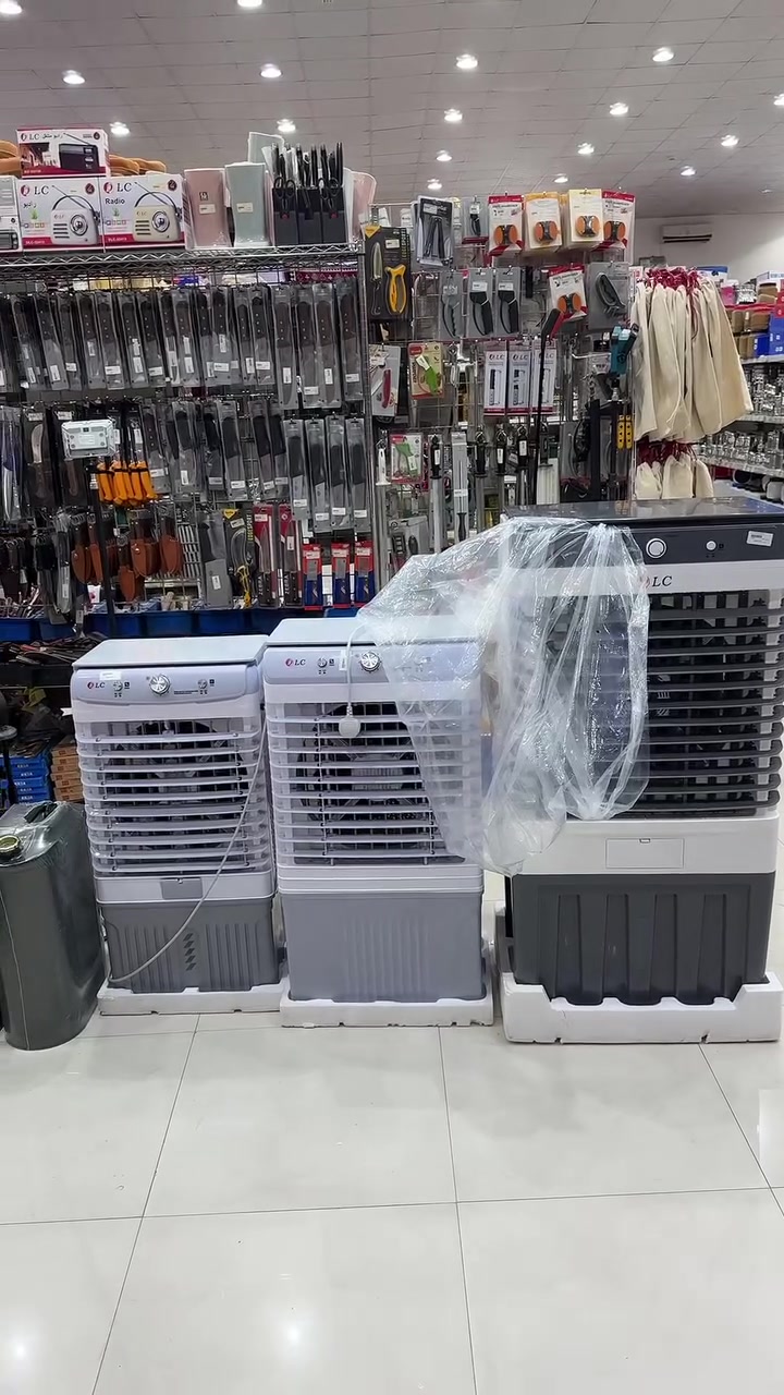 مكيف صحراوي 
#فيضة_المقناص_الرياض 
تلفون 0553745055


**إذا كنت صاحب هذا الإعلان وتريد حذفه لأي سبب، رجاءا أرسل رسالة إلى الدعم الفني**
