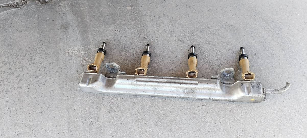 سلام عليكم نوزلات كورله فتحتهن من محرك كصه ١٧ فاحصهن بس تشد سعر ٤٥ بي مجال كركوك
***********
***********
