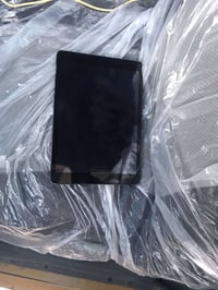 آيباد ٩ • ٢٥٦ • المشتل