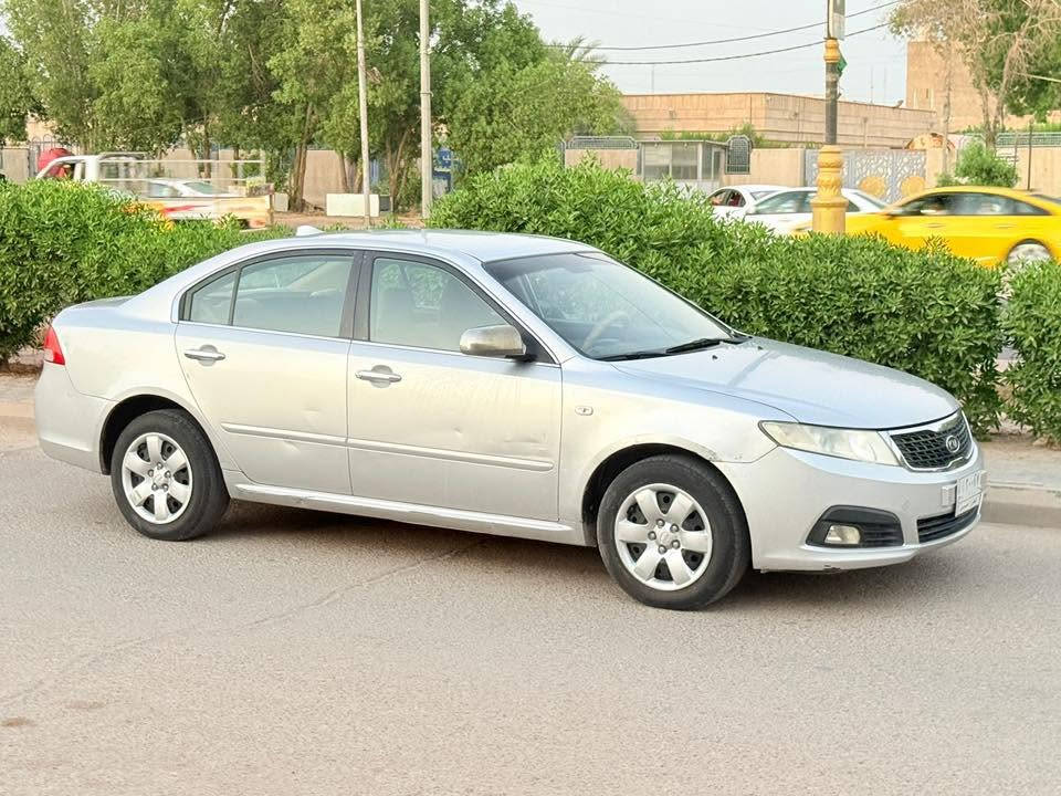 السلام عليكم سياره اوبتيما 2010خليجيه رقم مثنى مداور مباشر سياره جديده كلش مكينه وكير شرط تبريد ثلج سياره كفاله ماعده قبق جنطه سونار مرفق بل منشور سياره جاهزه من كلشي علما مكان سياره سماوه المركز السعر 107 وبيه مجال رقم موبايل ***********
