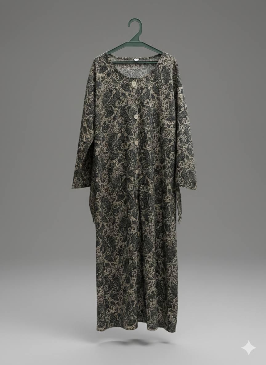 يعلن كوزمتك رنوشة عن عروضات هائلة.. جميع الدشاديش نسائية بس ب6 العنوان بغدادكويريش حي السلام مقابيل طرشي محمدالعاني مجاور نركز ابل يوجد خدمة توصيل داخل المنطقة رقم الهاتف ***********متوفر وتساب
