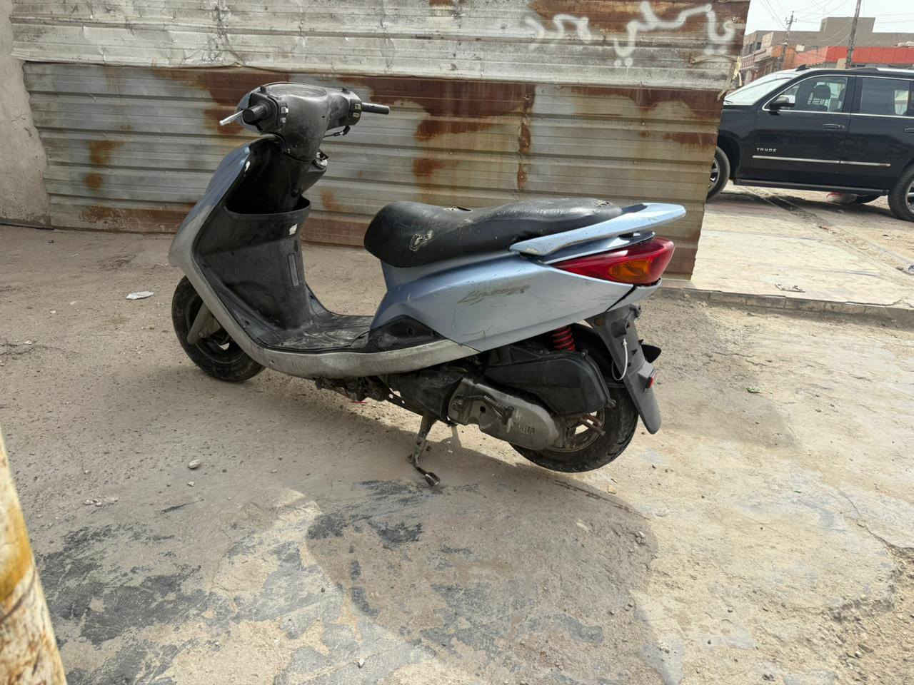 سلام عليكم بريز كابريتر مكينه ناعمه للبيع السعر ٥٠٠
***********
