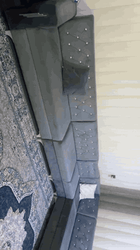 ام ئيل ده نه فري بو. فروشتن 200معملعة


**إذا كنت صاحب هذا الإعلان وتريد حذفه لأي سبب، رجاءا أرسل رسالة إلى الدعم الفني**