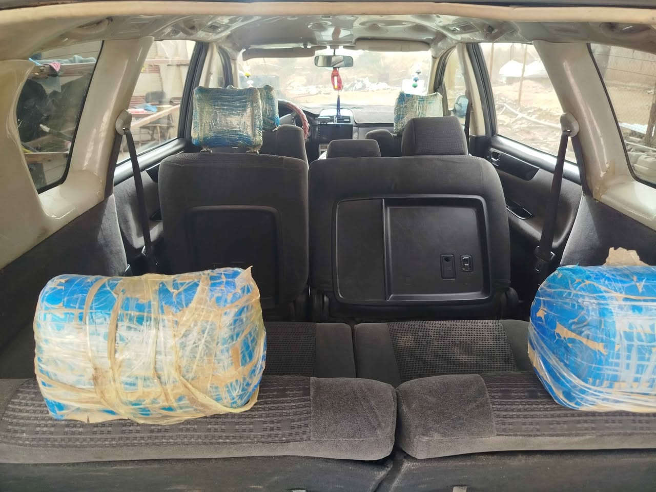 للاستفسار الاتصال علئ رقم *********** ناصرية, ذي قار
