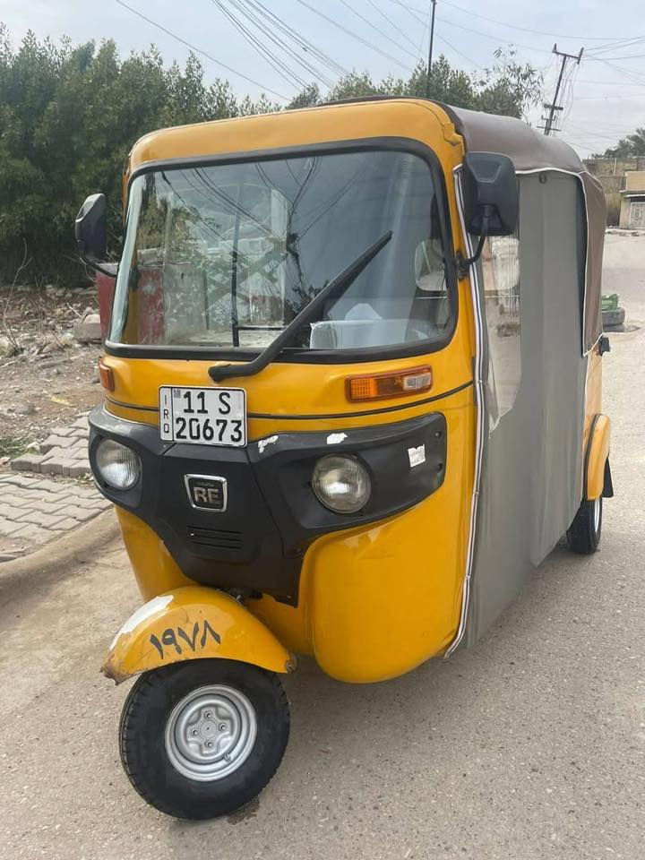 السلام عليكم تكتك للبيع كامله مكمله اوراقه العنوان الزعفرانيه السعر مليون ونص
0786 621 0208
