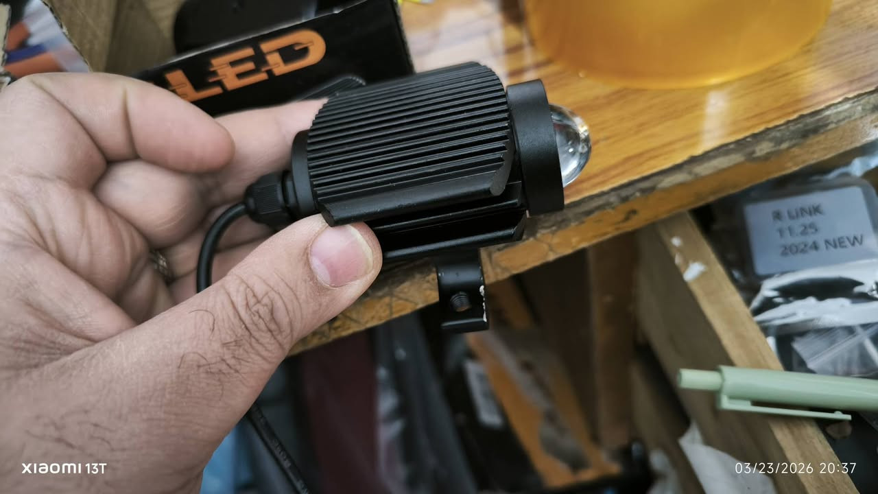 زوج عدسات دراجة
25 الف


**إذا كنت صاحب هذا الإعلان وتريد حذفه لأي سبب، رجاءا أرسل رسالة إلى الدعم الفني**