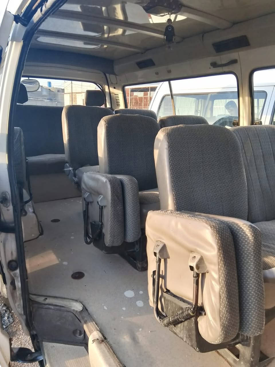 سلام عليكم فتون ٢٠١٦ كفالة عامة العنون بغداد رقم بغداد نكليزي التواصل ***********       سعر ٨٥ $
