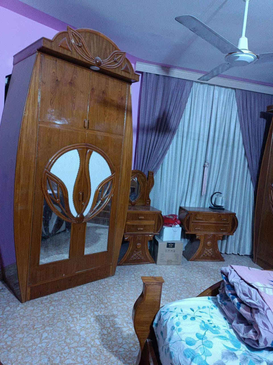 للبيغ مليون ونص جديده بيها مجال للشراي خاص مجاني


**إذا كنت صاحب هذا الإعلان وتريد حذفه لأي سبب، رجاءا أرسل رسالة إلى الدعم الفني**