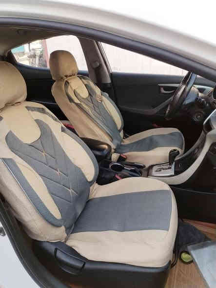 النترا خليجي 2012  محرك 1600 مصوغه عام   مصوبغه صفره مرجعينهه بيضه  محرك مكفول  تخم تاير   صدره نضيف  العنوان بغداد الدوره  السعر 78 
***********
