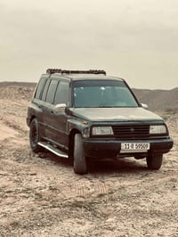 موديل 96 كلها شرط تبريد شغال كير اتوو موديل 96السعر 36وبيها مجال  0777...