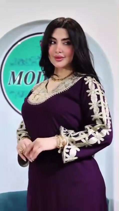 كشمير مطاط كابوي تطريز غباني

القياسات /L XL XXL 
سعر القطعه 14


**إذا كنت صاحب هذا الإعلان وتريد حذفه لأي سبب، رجاءا أرسل رسالة إلى الدعم الفني**