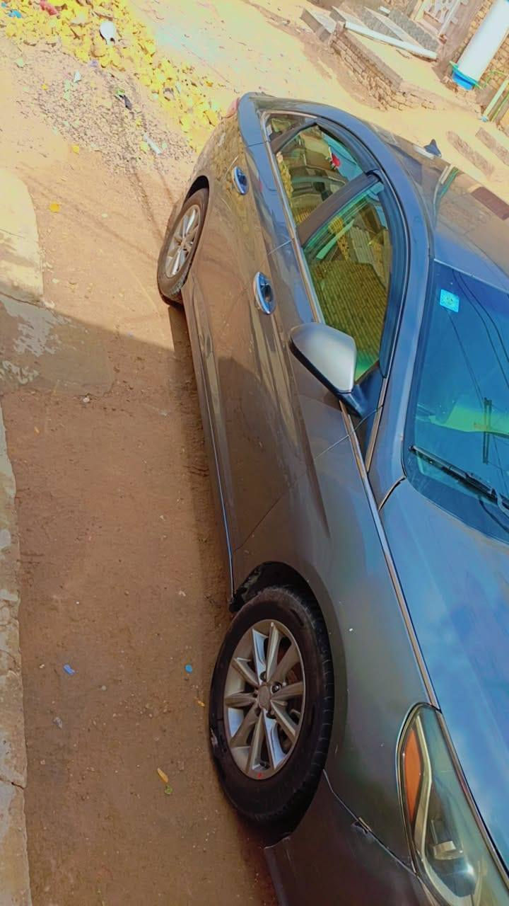 السلام عليكم سياره سوناتا موديل 18 وارد امريكي محرك 2400جي دي اي محرك كير خير من الله  بيها قطعتين بدون دواخل وباردات خفيفه مكاني نجف رقم بغداد بسمي سعر 125بيها مجال بسيط #الجميع


**إذا كنت صاحب هذا الإعلان وتريد حذفه لأي سبب، رجاءا أرسل رسالة إلى الدعم الفني**