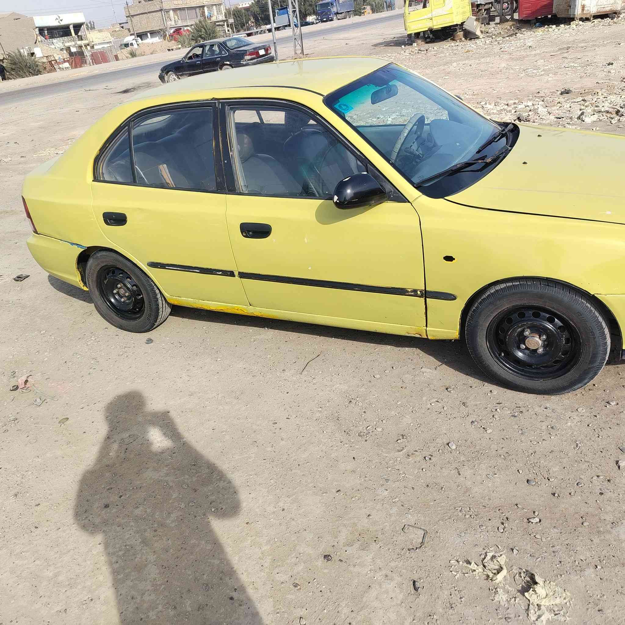 فيرنا موديل 200١ محرك كورلا 1600 كير اوتماتيك رقم ديالى تحويل اي وقت
قفلها ٤٠
***********
