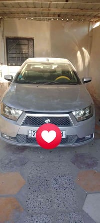 عندي مكينه وكير هيه وتفرعاتها مال سمند دنا ايكو مسكر موديل18 ... حورته...