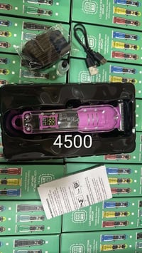 جملە بە ردستە