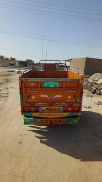 ٢٠٢٢ • نضيفه • فرس