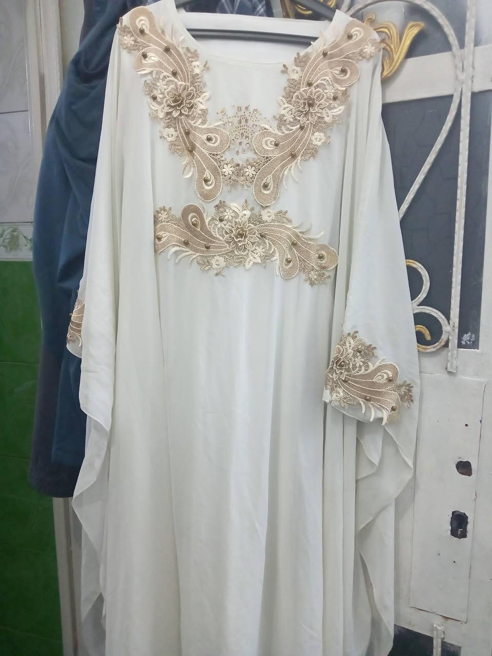 للبيع المكان مدينه الصدر


**إذا كنت صاحب هذا الإعلان وتريد حذفه لأي سبب، رجاءا أرسل رسالة إلى الدعم الفني**