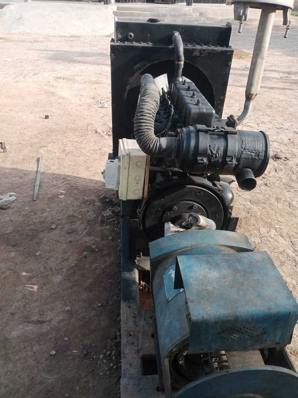 بيركس 50كيفي شرط  لا صرف ولابخار  ثري فيز ديالى ناحيه العظيم توصيل ***********
