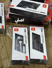 سماعات • الكترونيات