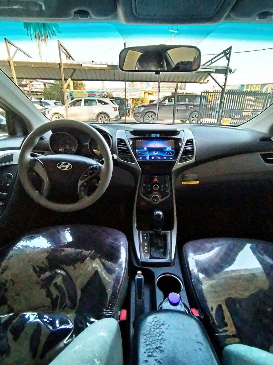 النترا 15  أمريكي محرك 2000 دوش
نضيفه 👌
 جاملغ امامي  مبدل فقط جديده سياره ومناقصه برغي  رقم مميز
مراوس بخصوصي او بيع  بسمنه مداور ثاني يوم  ب 115  نصبتها تخبل
كير مكينه  كفاله ترايها وين مجان  محرك ٢٠٠٠ دوش
مكاني الديوانيه
للاستفسار الاتصال على الرقم
***********
