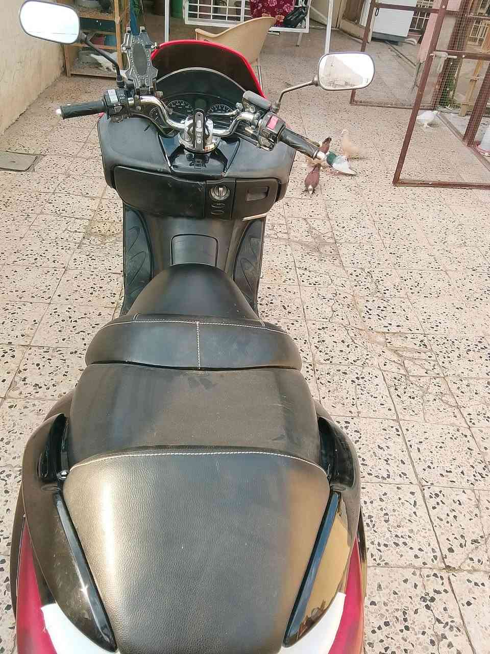 السلام عليكم
درجة فورزة 0 8 
مكفولة كفالة عامة
3 انضمة قيادة 
1 سبورت 
2 كير 6
3 اوتماتيك 
دهن امزويل 
بانزين محسن 
مي اخضر 
الدرجة 
1 بدون صبغ 
2 بدون زلغ 
ملاحظة الدرجة للبيع او مراوس حسب القناعة 
السعر اتصل ودلل
الرقم ***********
