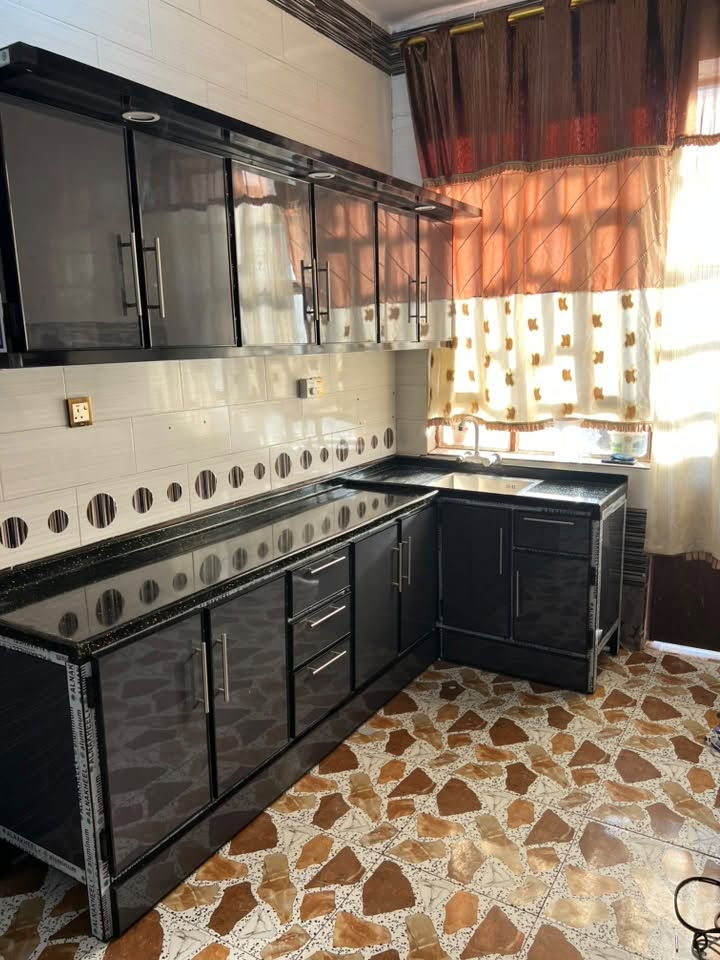 ✨ حوّل مطبخك إلى مساحة راقية بأجمل كاونترات الألمنيوم! ✨
تبحث عن كاونتر عملي، قوي، ومظهره راقٍ يدوم لسنوات؟
معملنا يقدّم لك أفضل حلول الألمنيوم التي تجمع بين الجودة والجمال.

🔧 خدماتنا تشمل:
✔️ تفصيل كاونترات ألمنيوم بجميع الأنواع
✔️ ألواح مقاومة للرطوبة والحرارة
✔️ خيارات متعددة من التصاميم والألوان
✔️ سحب هادئ – مفصلات قوية – خامات عالية الجودة
✔️ تنفيذ دقيق وتسليم ضمن الوقت المحدد

🌟 جودة تلمسها… وتصميم يعكس ذوقك!

📞 للأسعار والاستفسار:
واتساب ***********6
الاتصال ***********
تواصل معنا عبر الرسائل أو الاتصال المباشر، وخلّنا نجهّز لك أفضل كاونتر يناسب مطبخك.

📍 خدمتنا تشمل جميع المناطق
#كاونترات #ألمنيوم #تفصيل_كاونترات #مطبخ #ديكور_منزلي #جود
