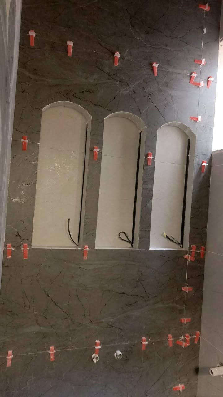 كادر سيراميك متفرق ! شغل درجه اوله
التواصل / ‏‪***********‬‏
