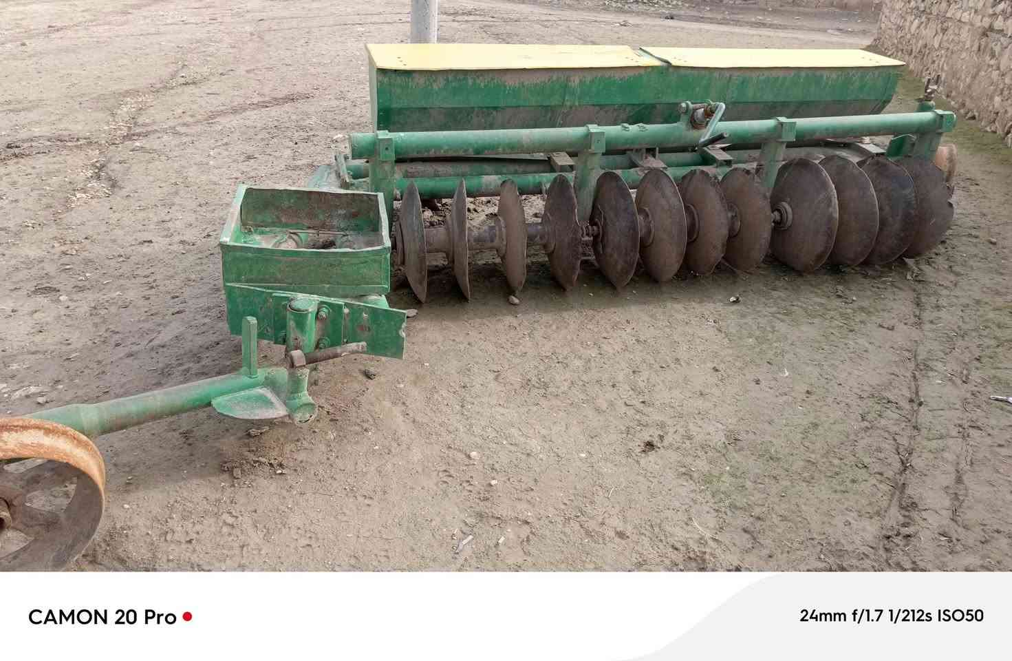 مكلف بل نشر اتصل عل رقم معرفه السعر ***********
