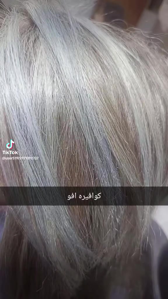 سنتر وصالون بسمايه في مجمع النخبة 
ب أداره كوافيره افو
عروض العيد😍❤
جميع الوان الشعر 25 وميش 25
حفافه شمع وخيط وتنضيف بشره 10
كرياتين من 50الف إلى 100 😍ضمان 100/100😍
قسم العريس حنه عرس بدلات 400😍
قسم الوشم جميع الانواع الوشمات 
متوفره بدكير ومنكير متوفر ب جميع الدزاينات

راح نكون متواجدين 12الى 10 لليلآ
للأستفسار ع الرقم 

***********
كوافيره افو
