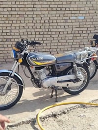 شباب دراجه لبيع تايگر موديل 23 سعر خاص 07703355627