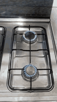 طباخ تكنوكاز • توصيل بالأجرة • دورة