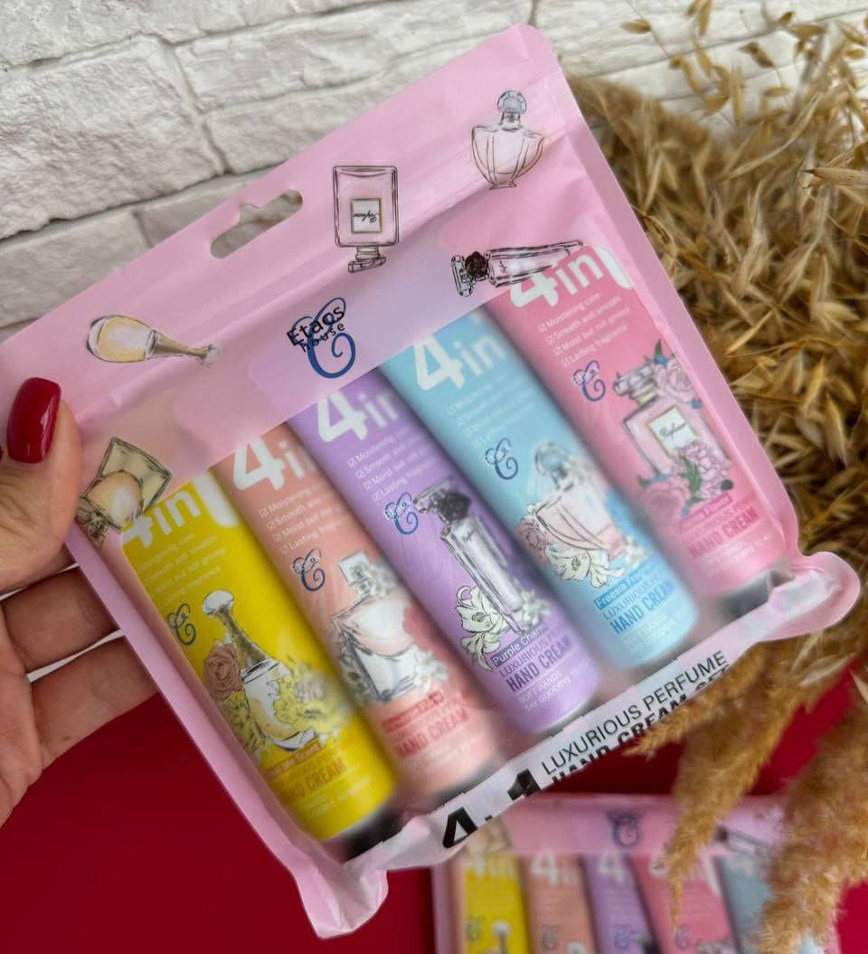 مرطب يد خماسي

عرض خاص 

سعر البكج 2,000🔥🔥🔥🔥🔥
@Alito1988


**إذا كنت صاحب هذا الإعلان وتريد حذفه لأي سبب، رجاءا أرسل رسالة إلى الدعم الفني**