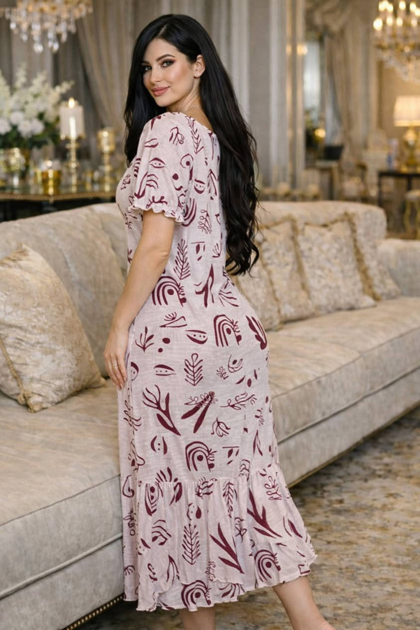 هم تعجبكم هيج موديلات صيفيه بنات


**إذا كنت صاحب هذا الإعلان وتريد حذفه لأي سبب، رجاءا أرسل رسالة إلى الدعم الفني**