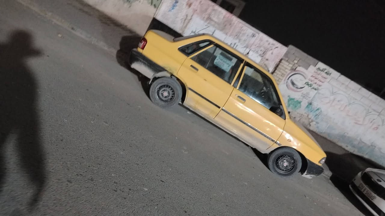 سايبه 2013 اريد مراوس مو بيع شعندك او اني بخدمتك مكان بغداد الاعلام ***********
