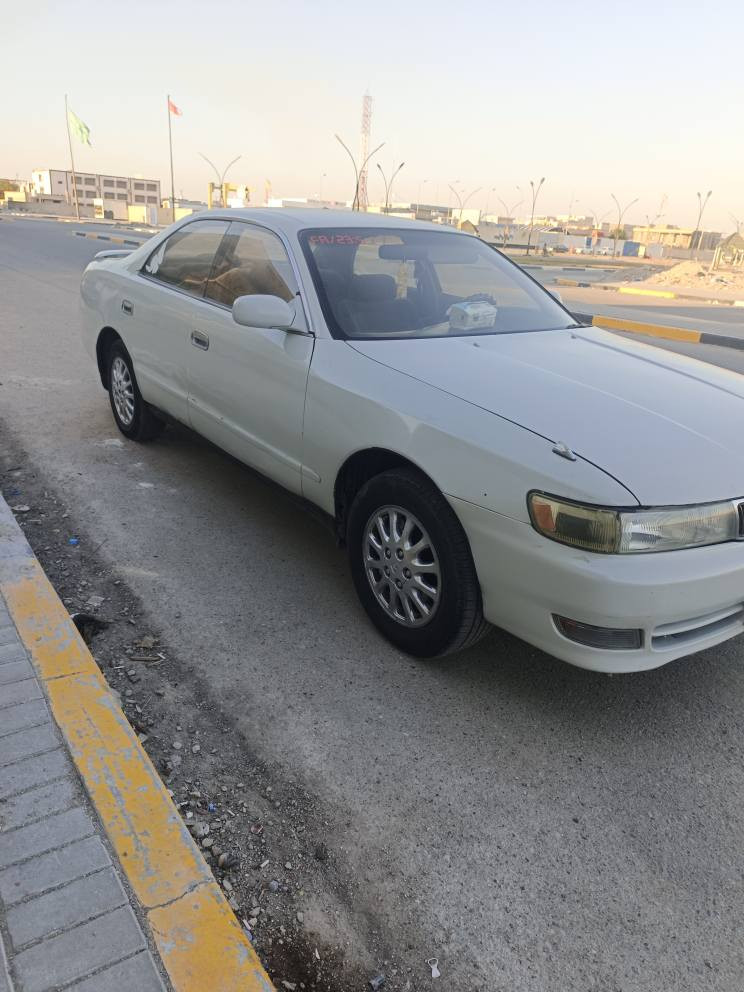 سلام عليكم للبيع شيزر مديل 2000 اصل رقم بصره مشروع وطني مرحله راعيه بل بصره تحويل مباشر مكفوله كص ونقل وكافه الاصوليات بيه صبغ ابيع مصبوغه عام مكينه 2500 فيفيتي كير مكينه حداديه تخم تاير تبريد تتفى باور كله جديد دشبول غرفه جدد السعر 55 وبيه مجال بصيط مراوس حسب القناعه عادي عنواني بصره حي الحسين *********** البصرة, العراق
