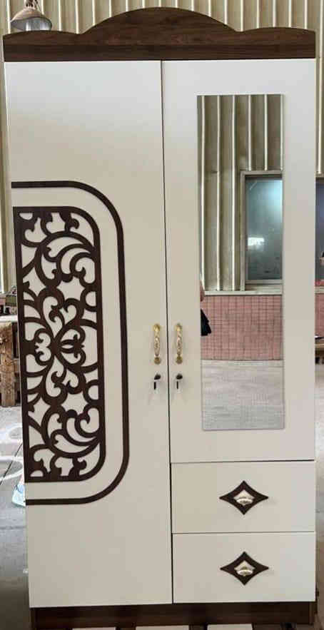 كناتير شغل وسط للبيع *********** توصيل بغداد ومحافظات
