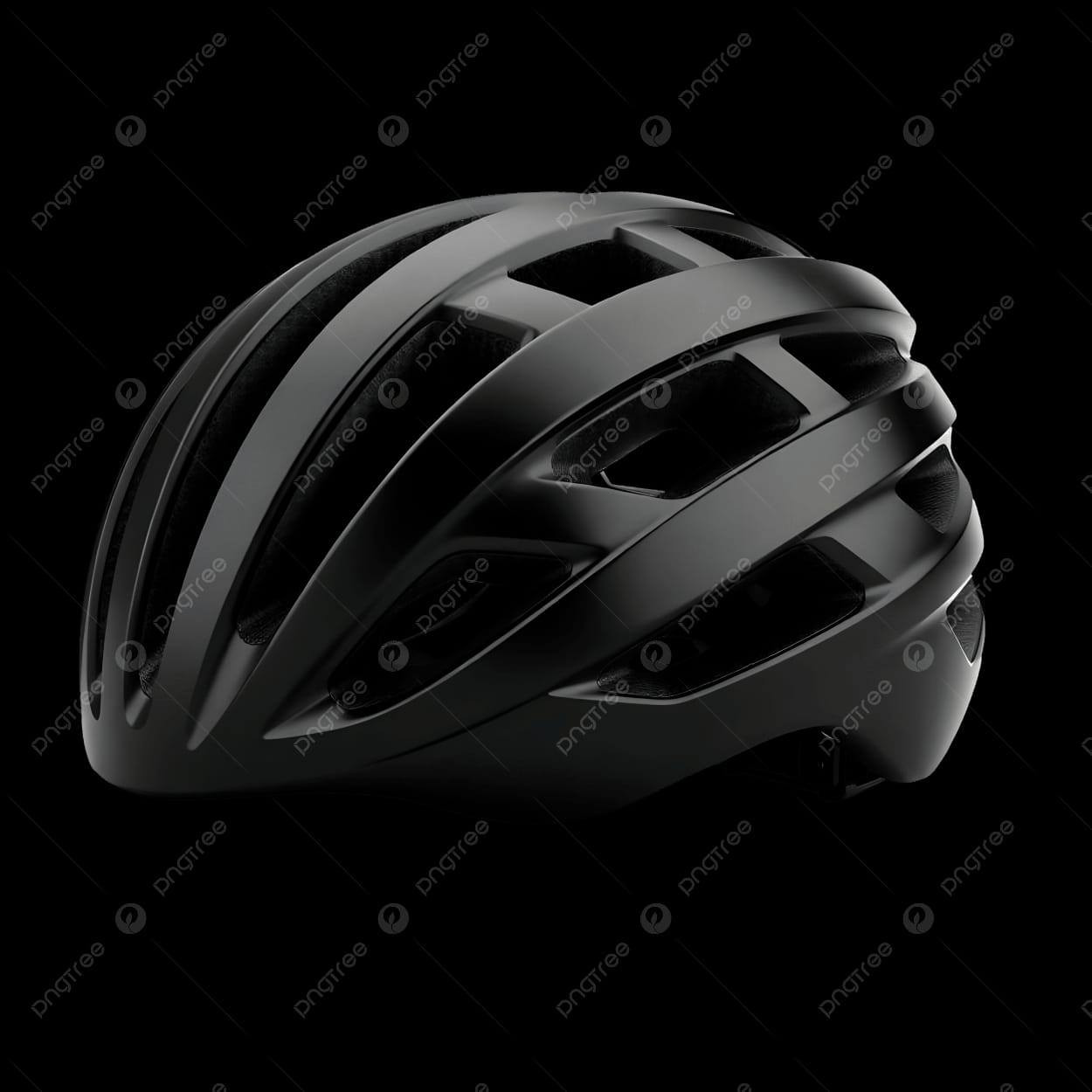 خوذ دراجات هوائية
***********
