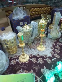 غراض للبيع • بغداد • لوازم منزلية