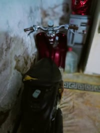 07783535576 السلام عليكم السعر 80 بيها مجال حق الجيه 70 عنوان بغداد مد...