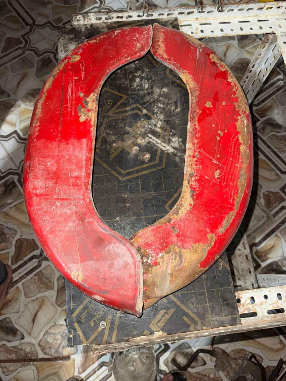 غراض للبيع
شراي اتصل عالرقم وتدلل *********** 
مكان بعقوبة
