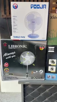 ناصريه سوق الثوره • البيت الالماني • توصيل جميع المحافظات