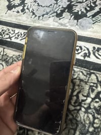 آيفون XS ماكس • يحتاج آيسي • ايربود اصلي