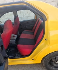 كشنات رينو لوكان للبيع سعر 100 البلديات 07728261944