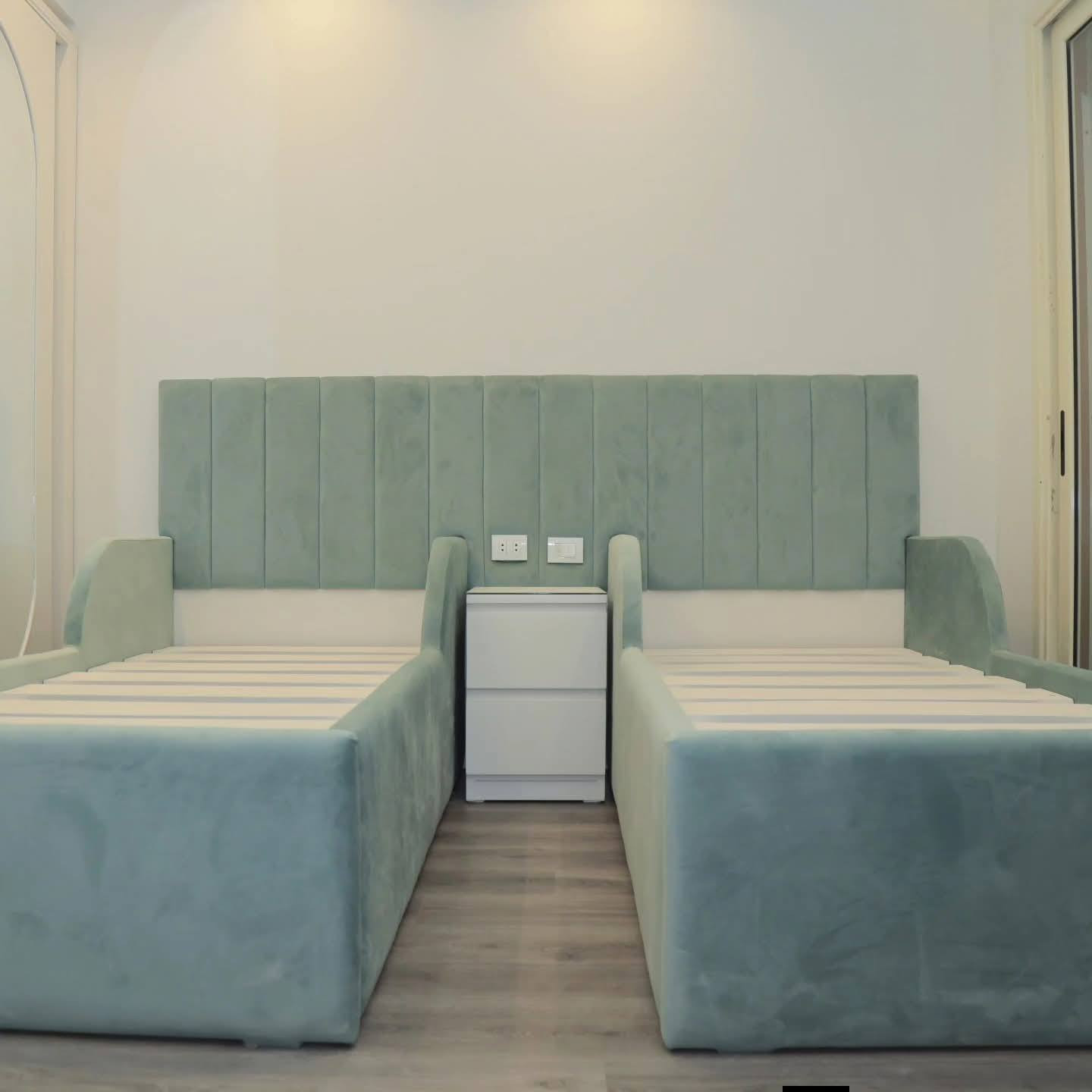 امادةين بو هةموو كاريكي دارتاشي ناونيشان سليماني


**إذا كنت صاحب هذا الإعلان وتريد حذفه لأي سبب، رجاءا أرسل رسالة إلى الدعم الفني**