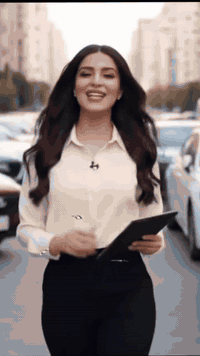 زبائننا الكرام 💐💐نوفر لكم خدمة الفحص والبرمجة المتنقلة داخل بغداد 🚙🚙ون...